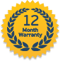 Home 21 12m icon 2