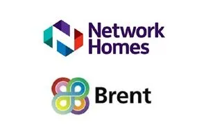 Home 11 client