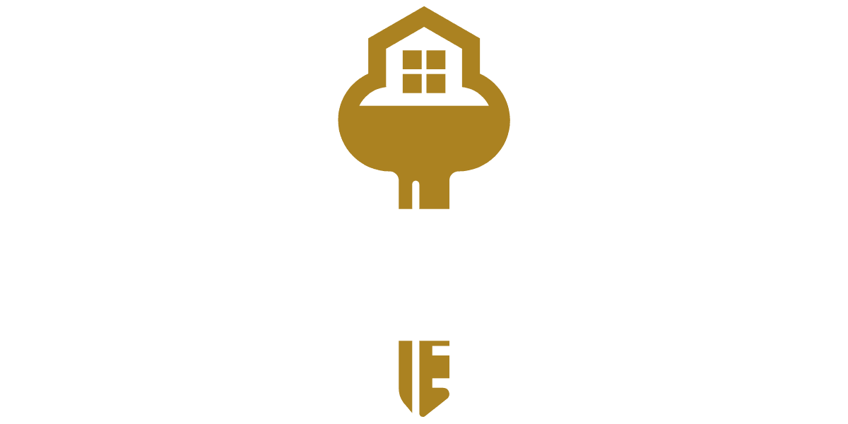 Trusted Locksmith 24h