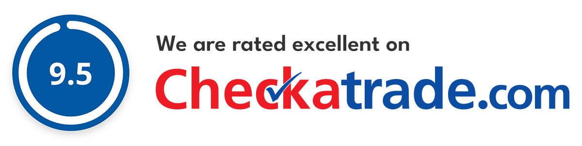 Home 2 checkatrade